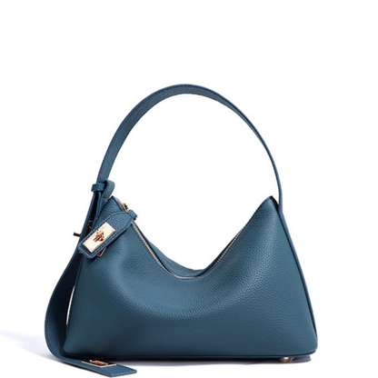 Marque Excellence Handbag