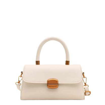 Serene Prestige Handbag
