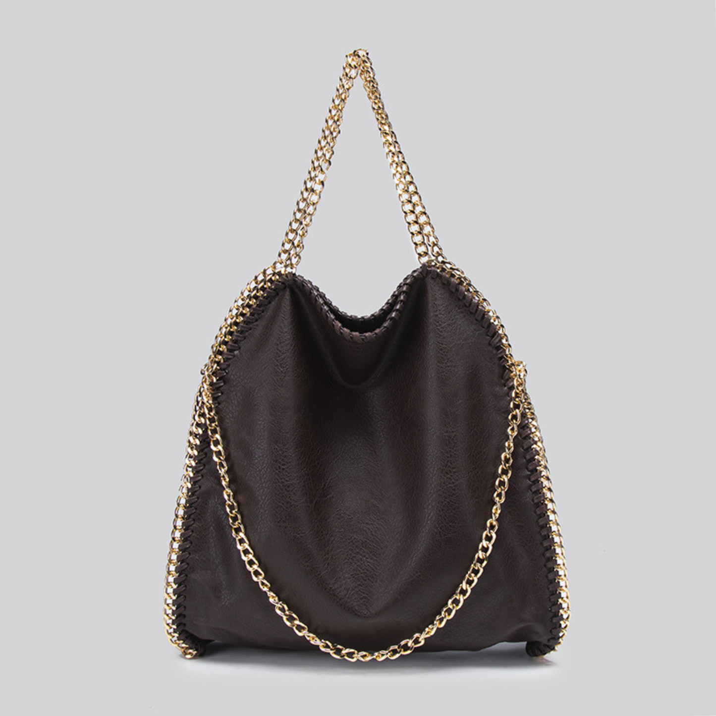 Duchesse Pearl Handbag