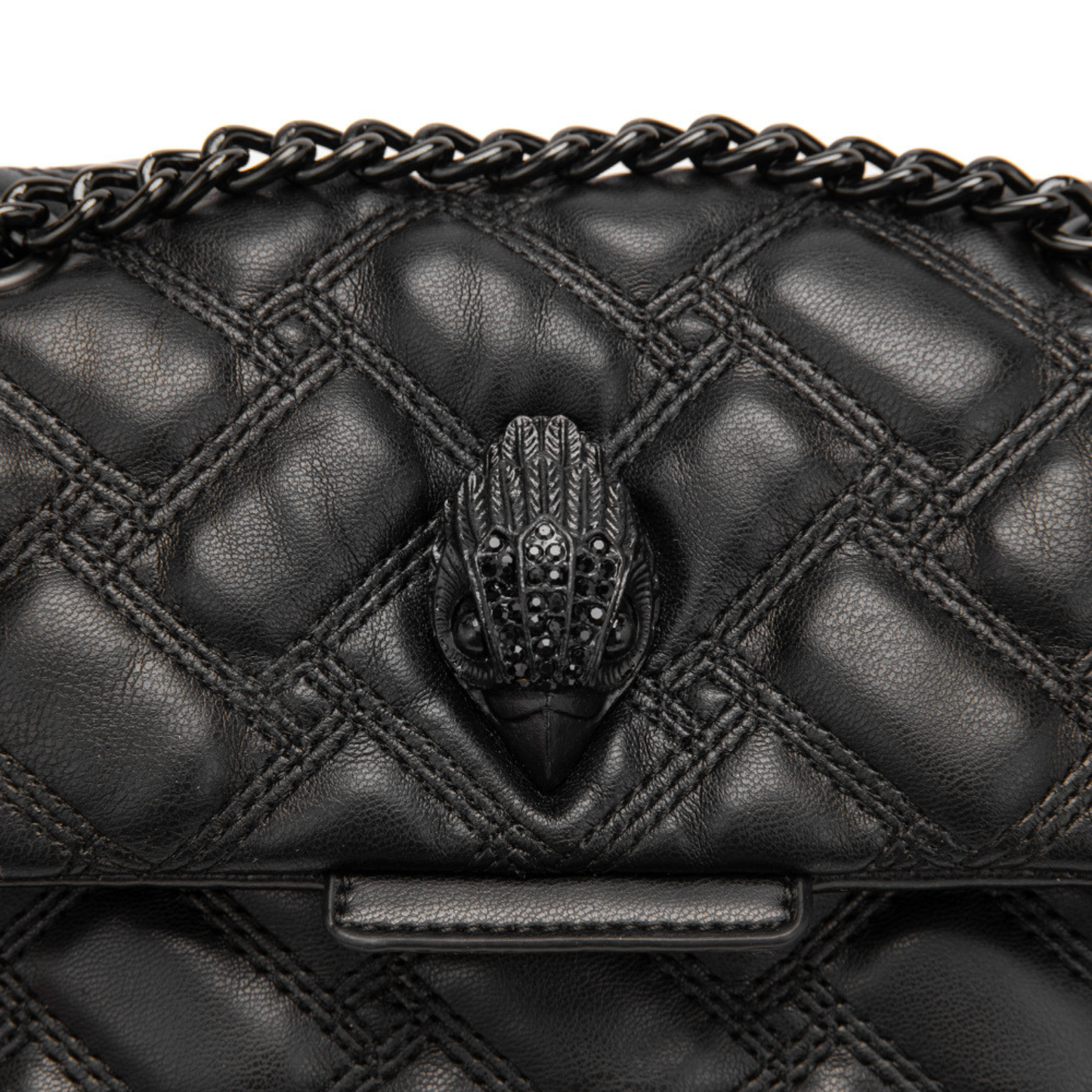 Palais Doré Handbag