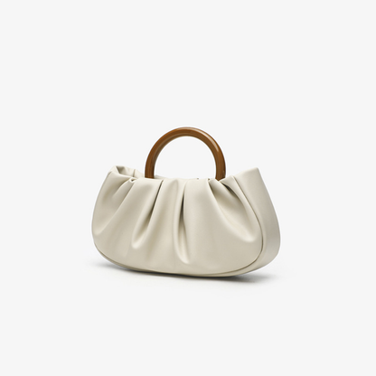 Distinction Parisienne Handbag