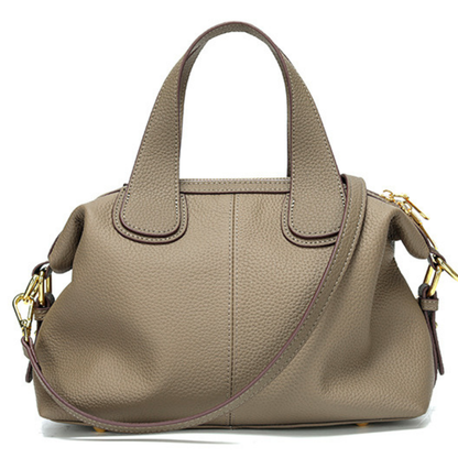 Splendeur Parisienne Handbag