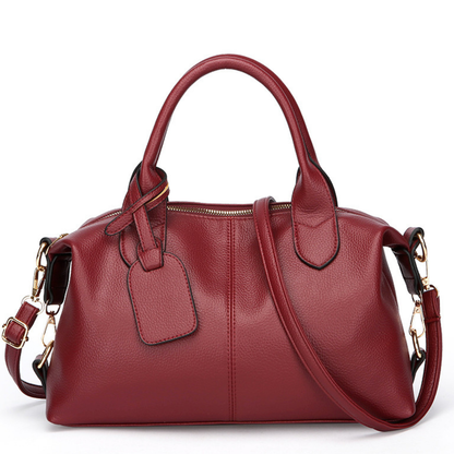 Émilienne Royale Handbag