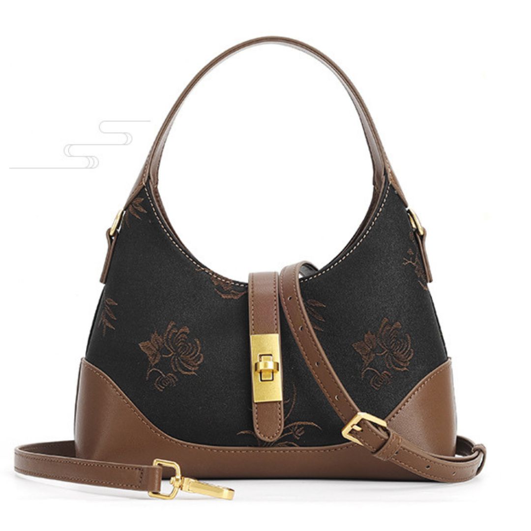 Perle Éternelle Handbag