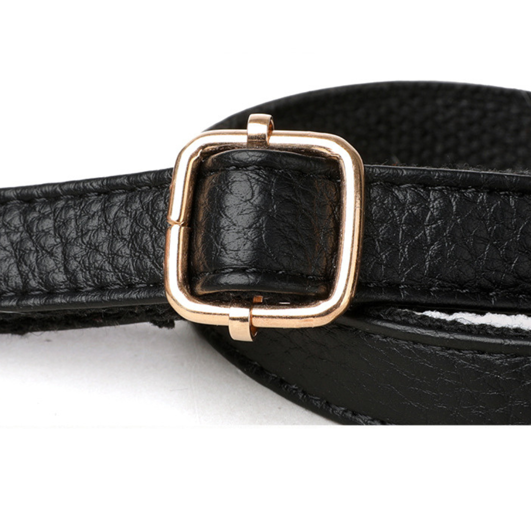 Copper Kettle Handbag