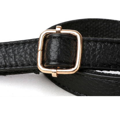 Copper Kettle Handbag