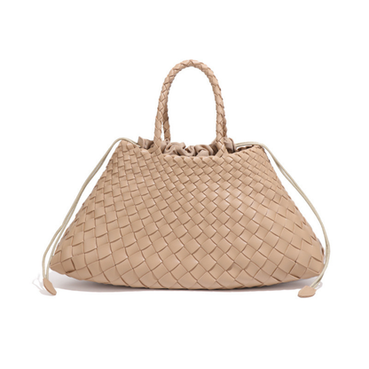 Essence Élitaire Handbag