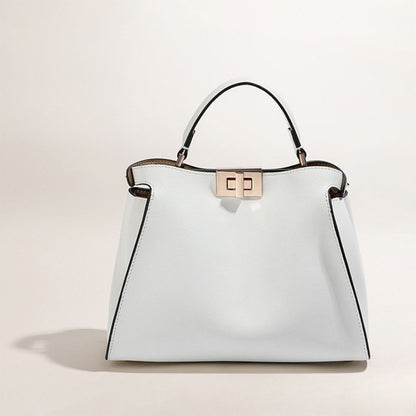 Symphonie Prestige Handbag