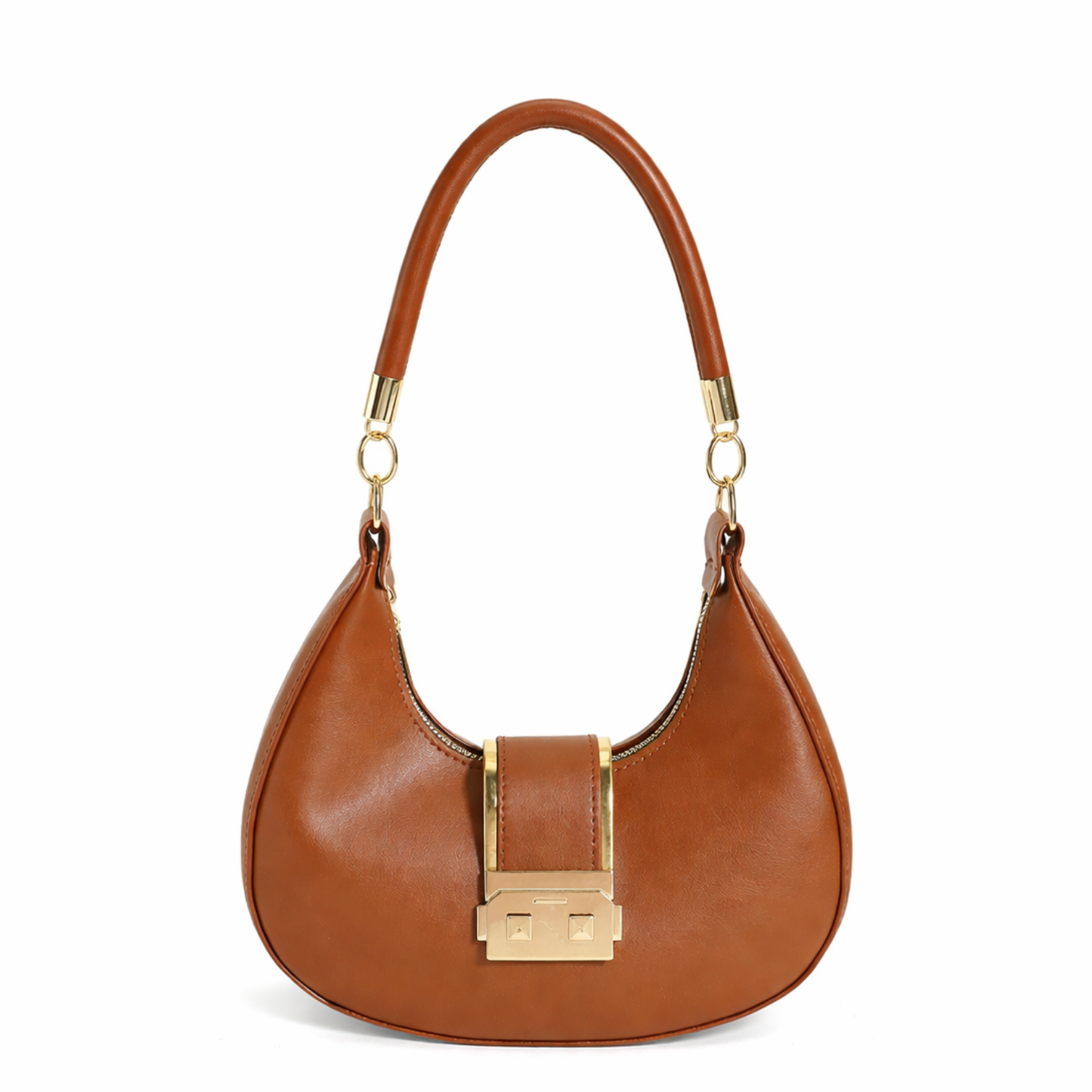 Parisian Allure Handbag