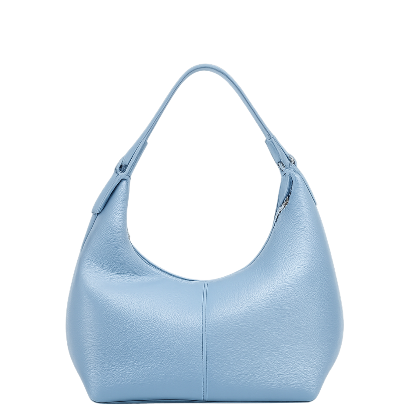 Perle Royale Handbag