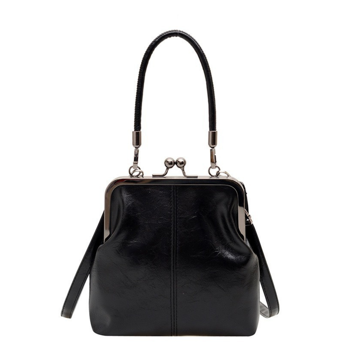 Grande Couronne Handbag