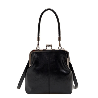 Grande Couronne Handbag