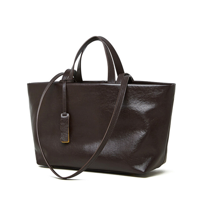 Béatrix Héritage Handbag