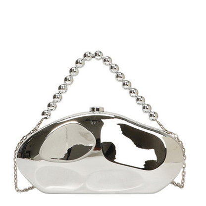 Élégance Patrimoine Handbag