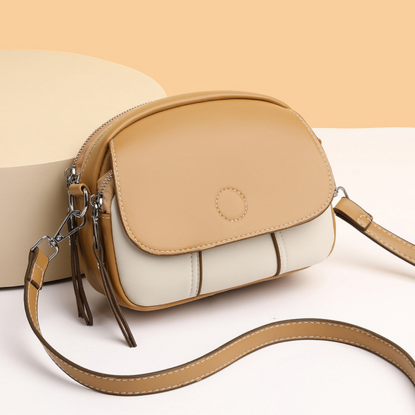 Light Brown
