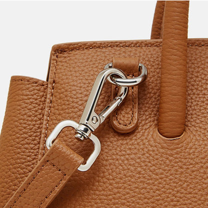 Regal Étoile Handbag