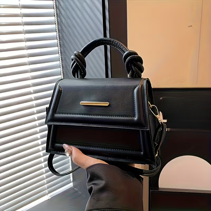 Coveted Jewel Handbag