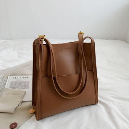 Charme Royal Handbag