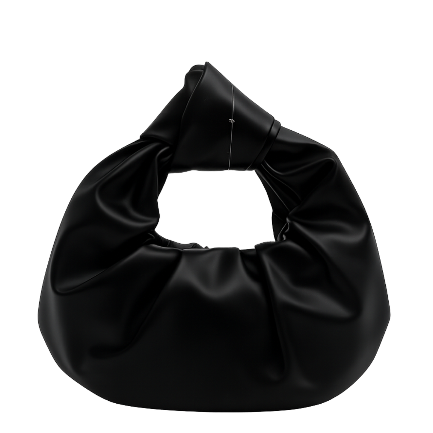 Aura Parisienne Handbag