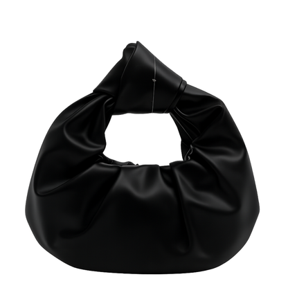 Aura Parisienne Handbag