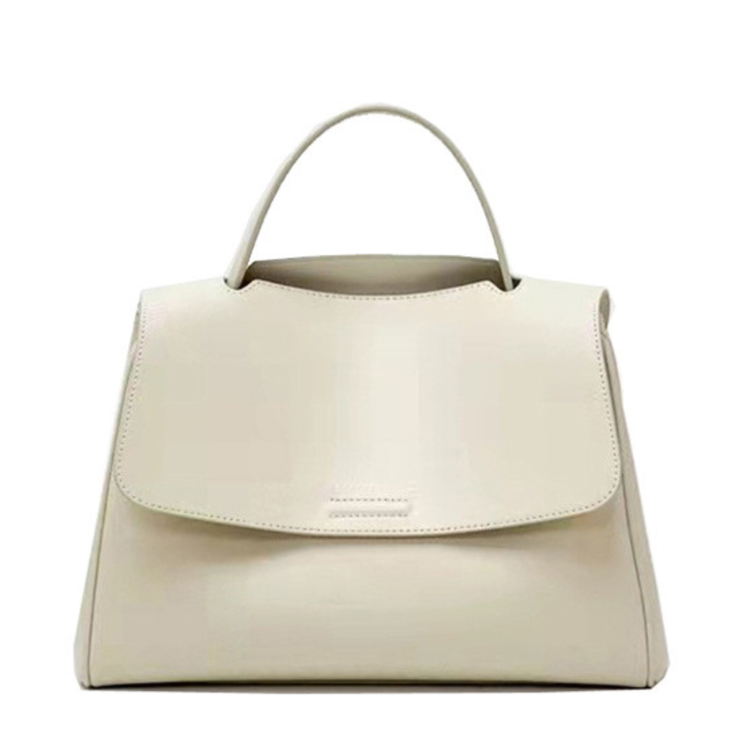 Vivienne Majesté Handbag