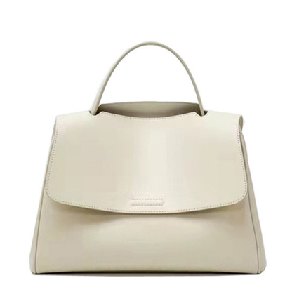 Vivienne Majesté Handbag