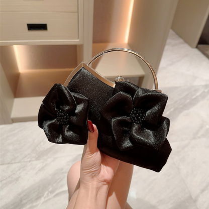 Celeste Avenue Handbag