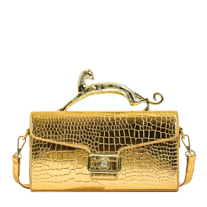 Sophie Atelier Handbag