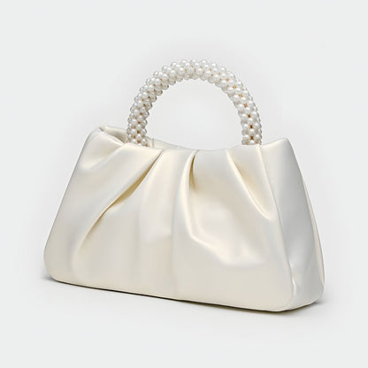 Perla Nuvee Handbag
