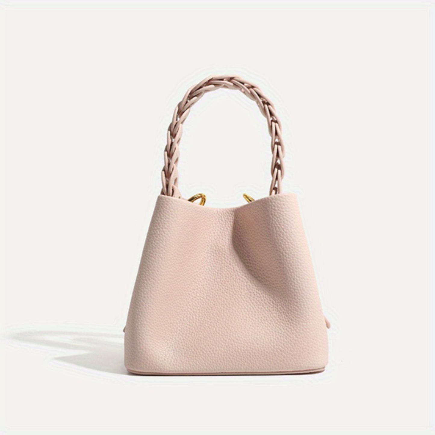 Timeless Virtue Handbag