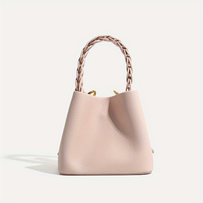 Timeless Virtue Handbag