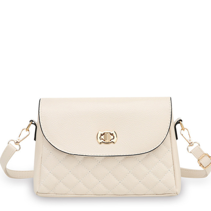 Étoile Noir Handbag