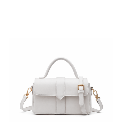 Atelier Prestige Handbag