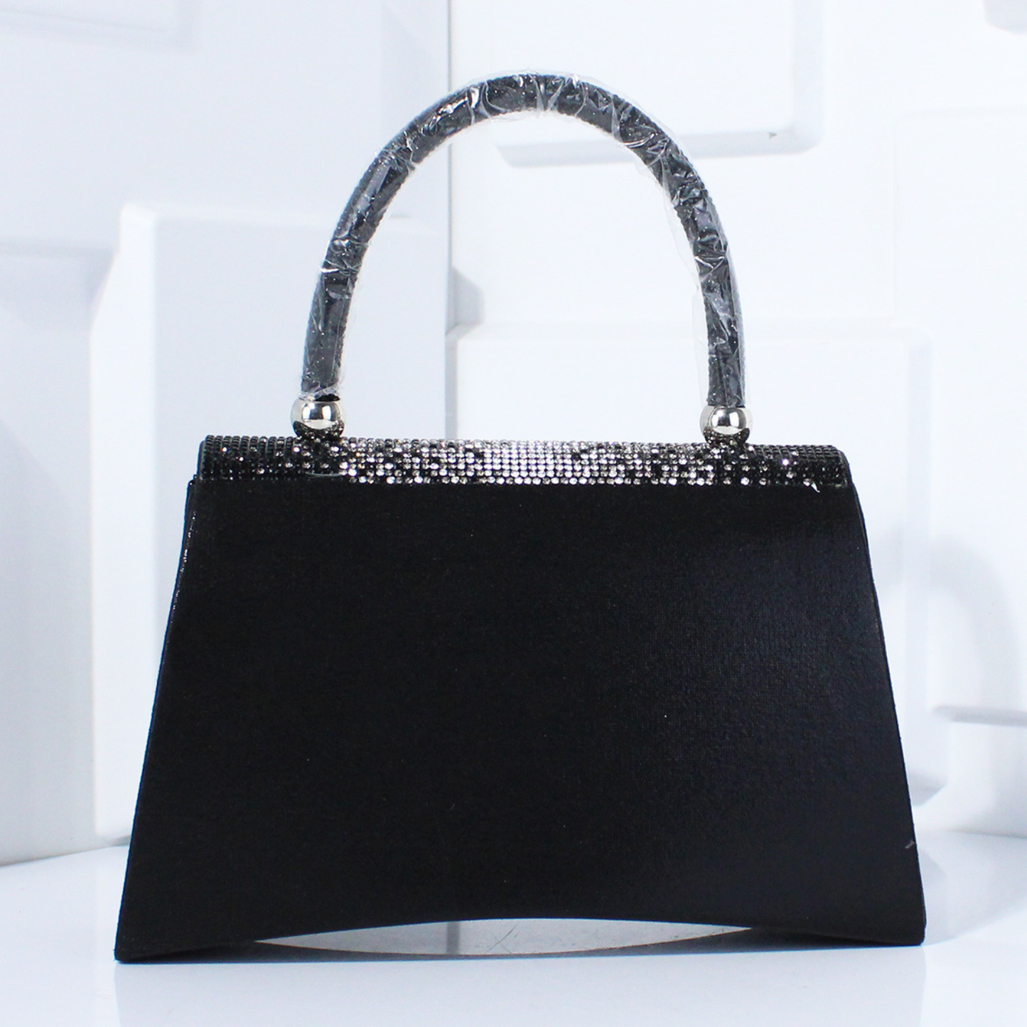 Amélie Belle Handbag