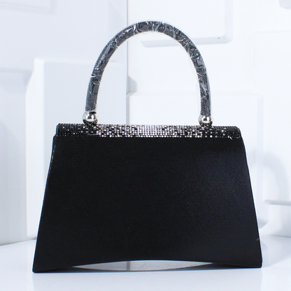 Amélie Belle Handbag