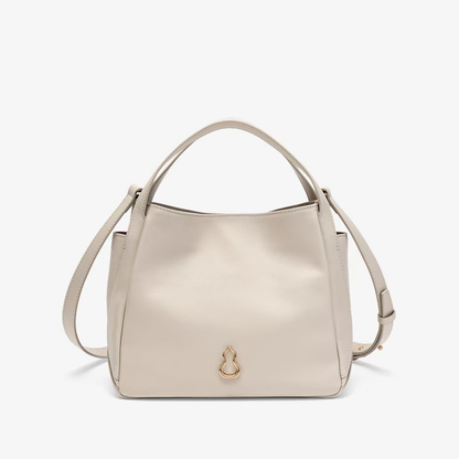 Aurelia Chic Handbag