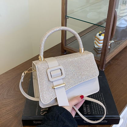 Madeleine Héritage Handbag