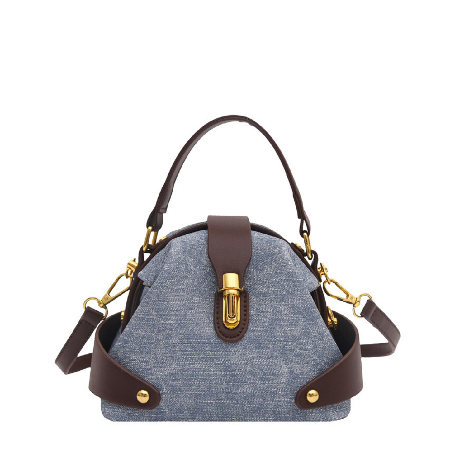 Rosalie Opéra Handbag