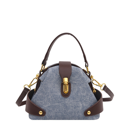 Rosalie Opéra Handbag