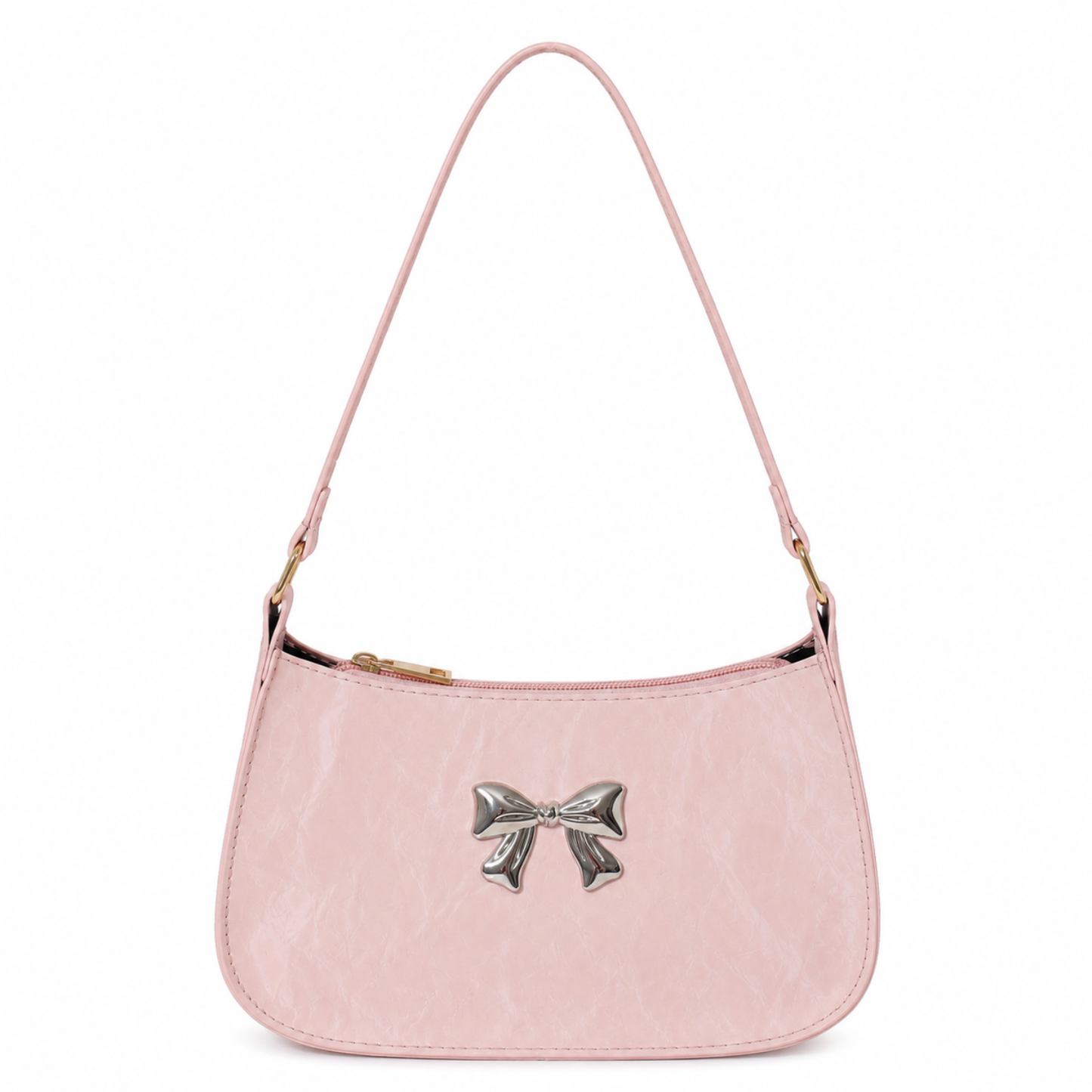 Lumière Belle Handbag