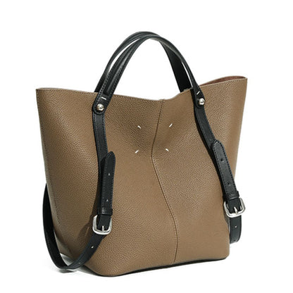 Ciel Éternel Handbag