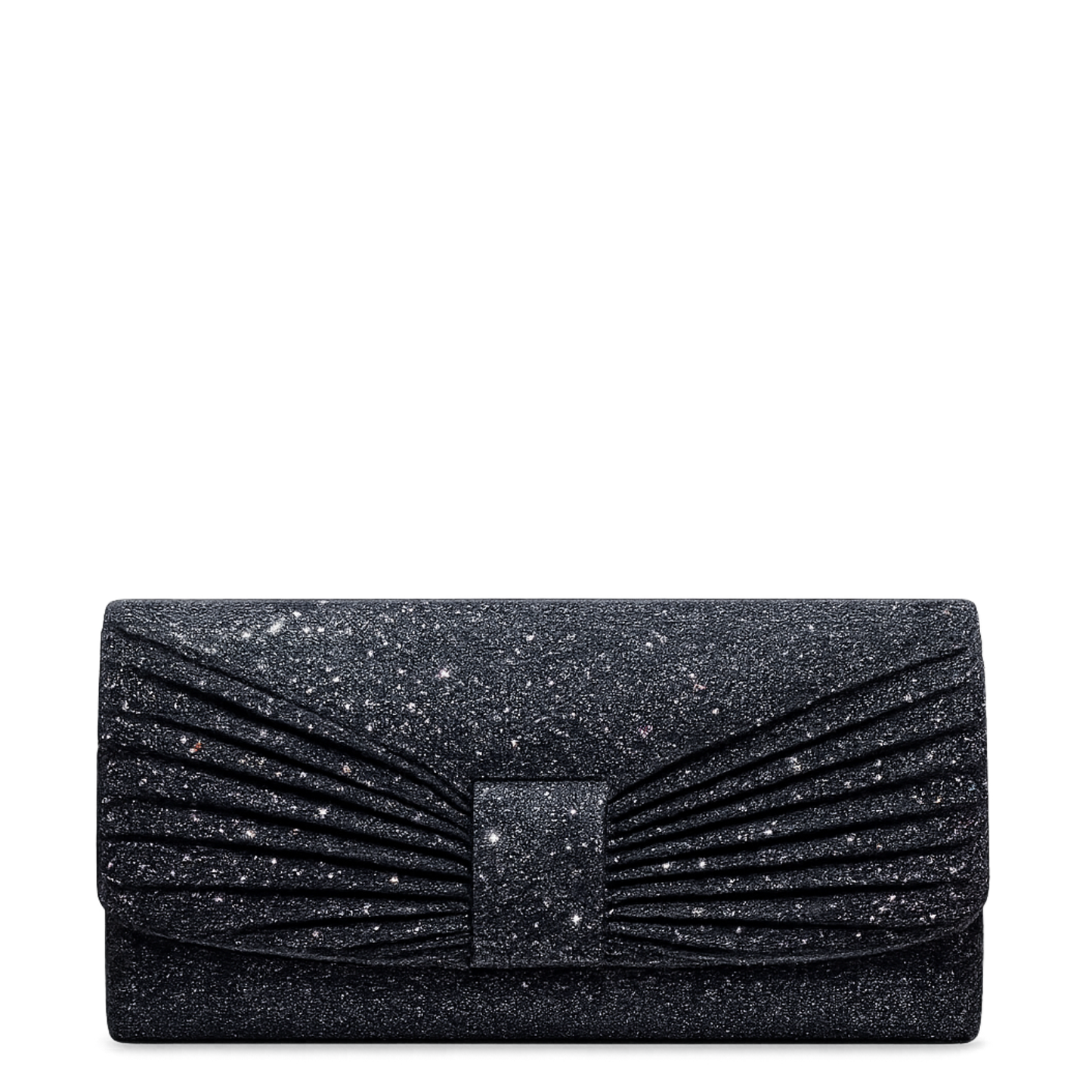 Valmont Aristocrat Handbag