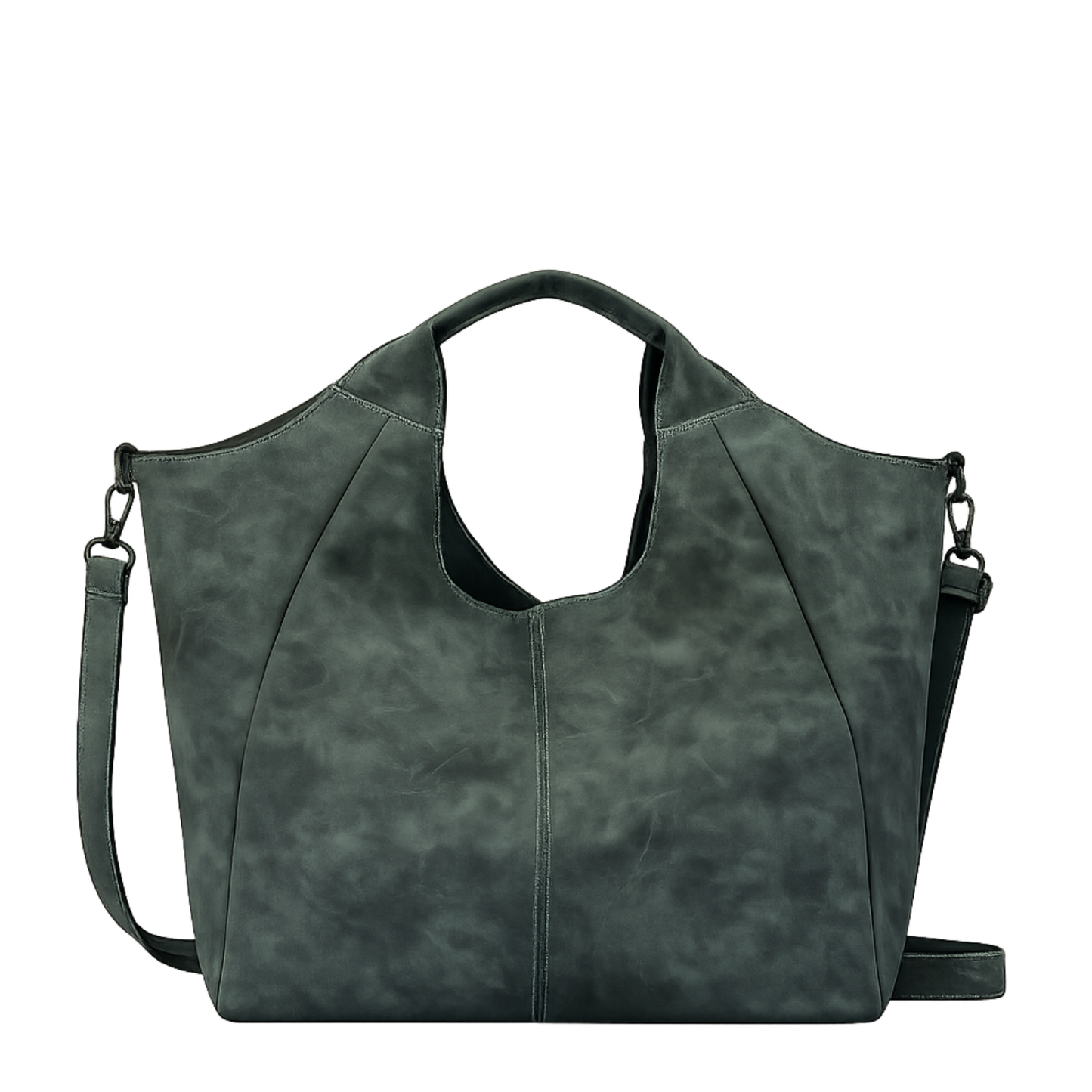 Bellecour Heritage Handbag