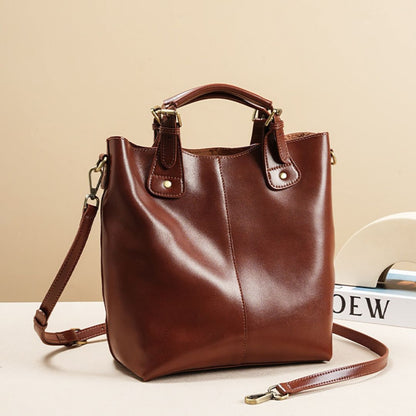 Mayfair Gaze Handbag