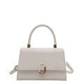 Thérèse Grand Handbag