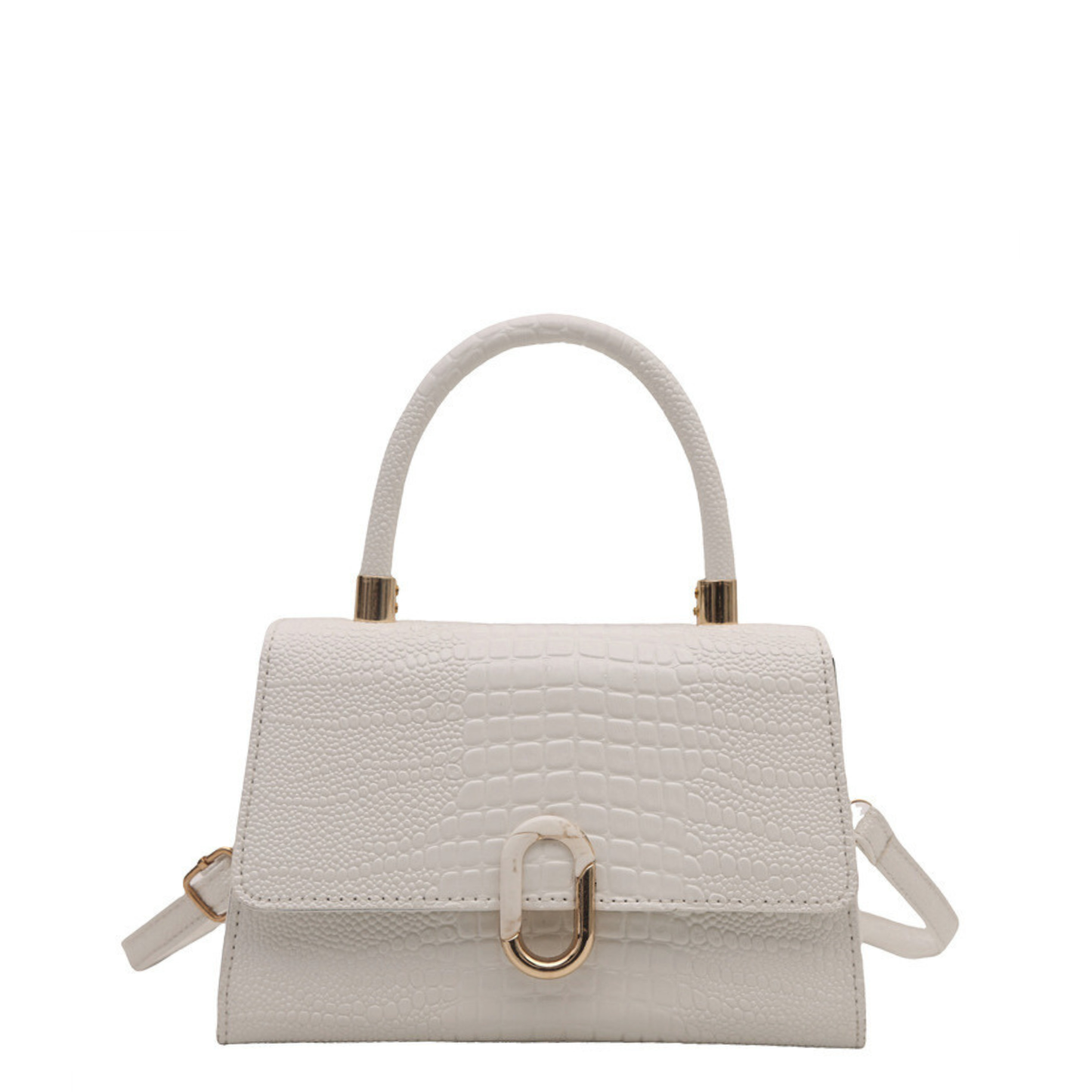Thérèse Grand Handbag