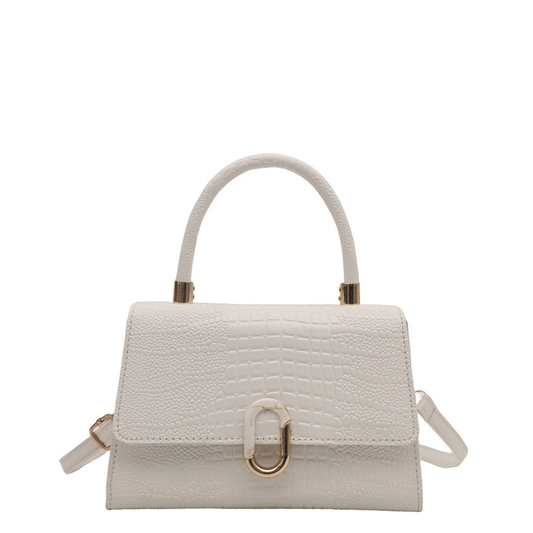 Thérèse Grand Handbag