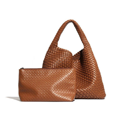 Bijou Enchanté Handbag