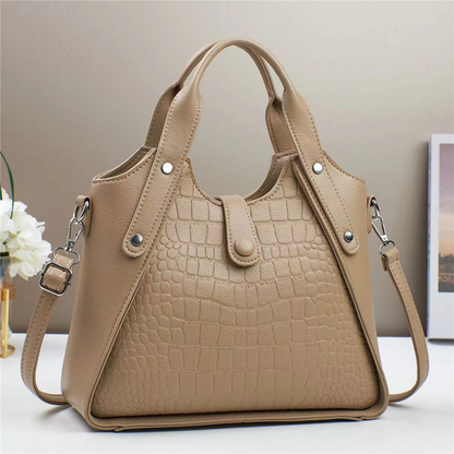 Élise Héritage Handbag