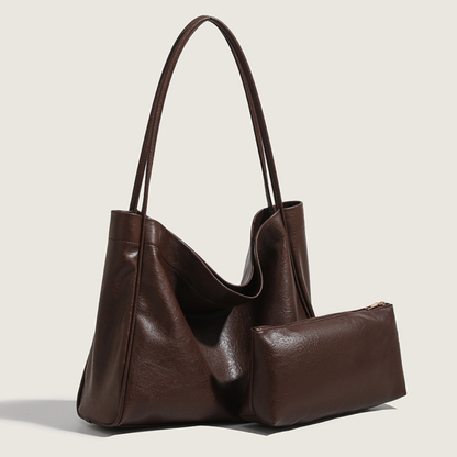 Midnight Whisper Handbag